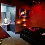 Jacuzzi